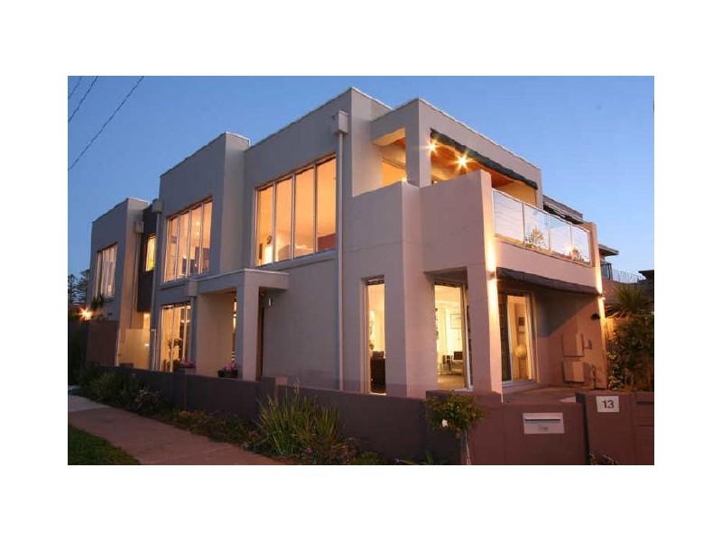 13 Esplanade, Semaphore South SA 5019
