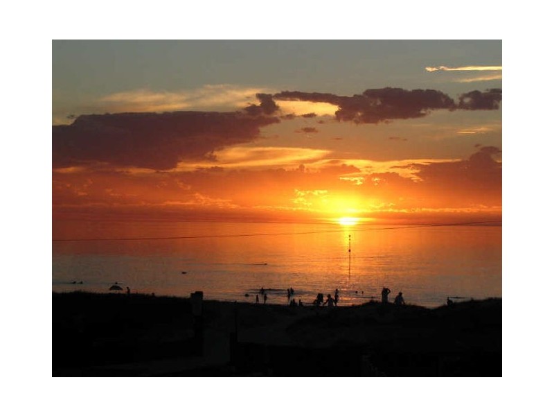 13 Esplanade, Semaphore South SA 5019