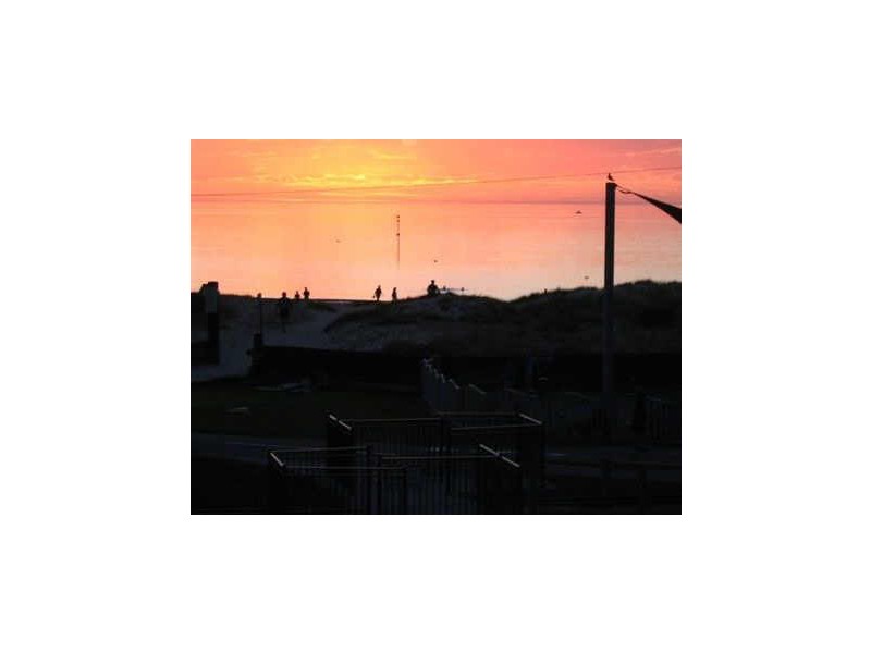13 Esplanade, Semaphore South SA 5019