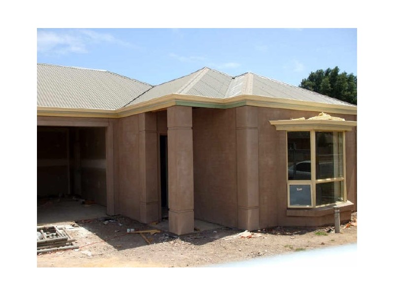 557A Torrens Road, Woodville SA 5011