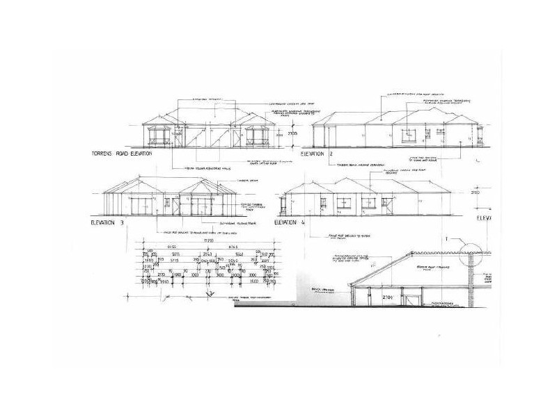 557A Torrens Road, Woodville SA 5011