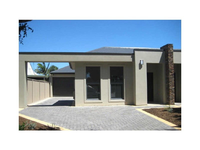 57A Lexington Road, Henley Beach South SA 5022