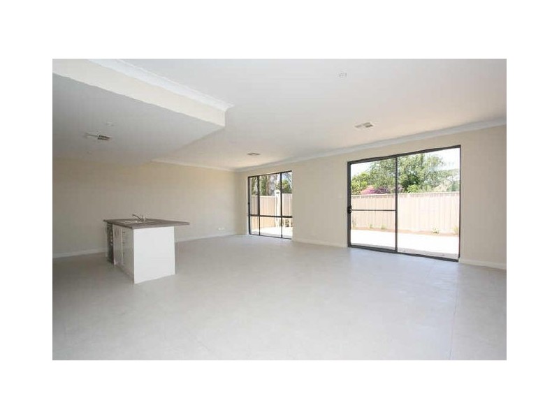 57A Lexington Road, Henley Beach South SA 5022