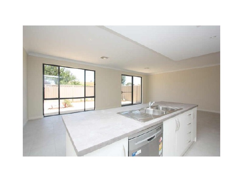 57A Lexington Road, Henley Beach South SA 5022