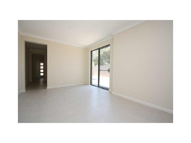 57A Lexington Road, Henley Beach South SA 5022