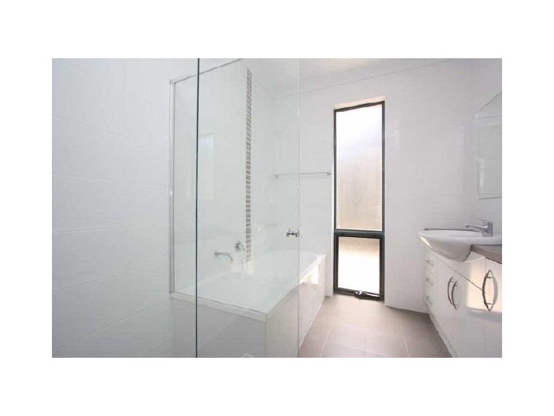 57A Lexington Road, Henley Beach South SA 5022