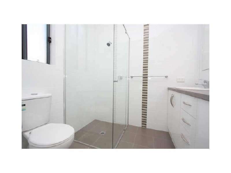 57A Lexington Road, Henley Beach South SA 5022