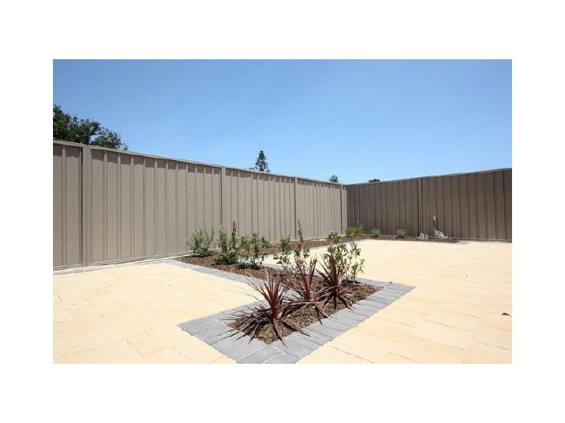 57A Lexington Road, Henley Beach South SA 5022