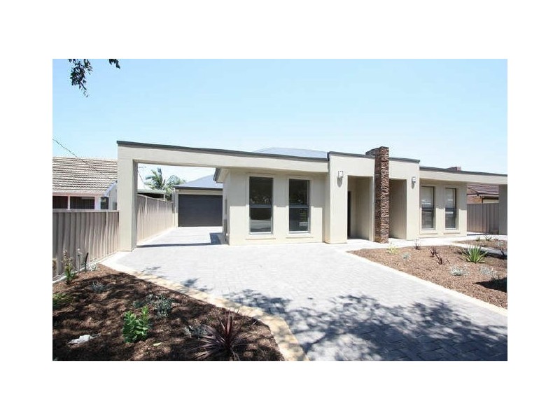 57A Lexington Road, Henley Beach South SA 5022