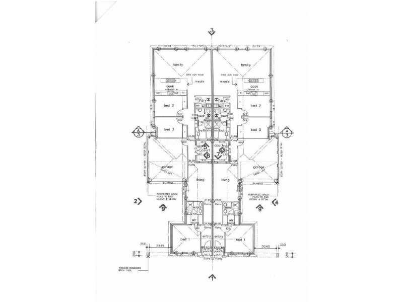 57A Lexington Road, Henley Beach South SA 5022