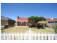 5 Cornwall Street, Lockleys SA 5032