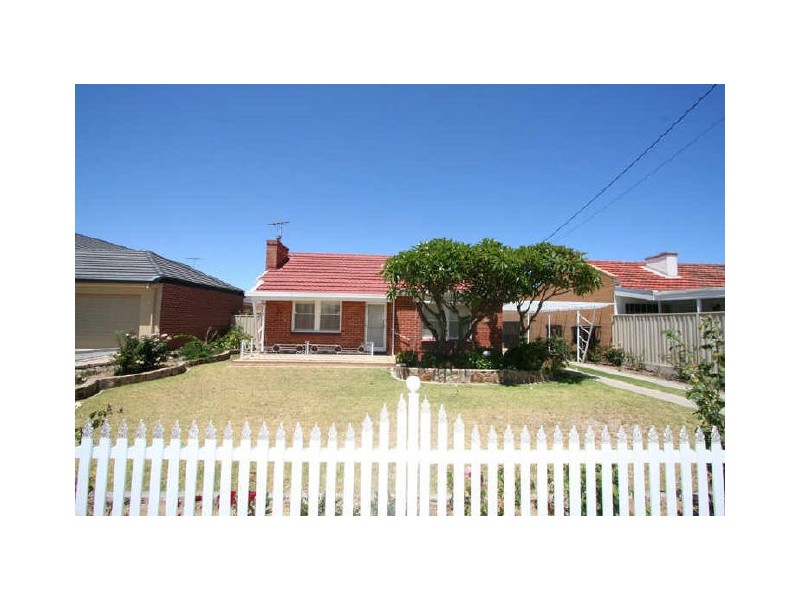 5 Cornwall Street, Lockleys SA 5032