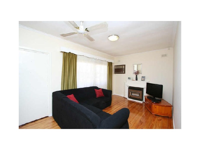 5 Cornwall Street, Lockleys SA 5032
