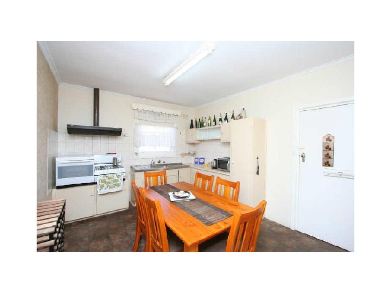 5 Cornwall Street, Lockleys SA 5032