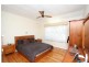 5 Cornwall Street, Lockleys SA 5032