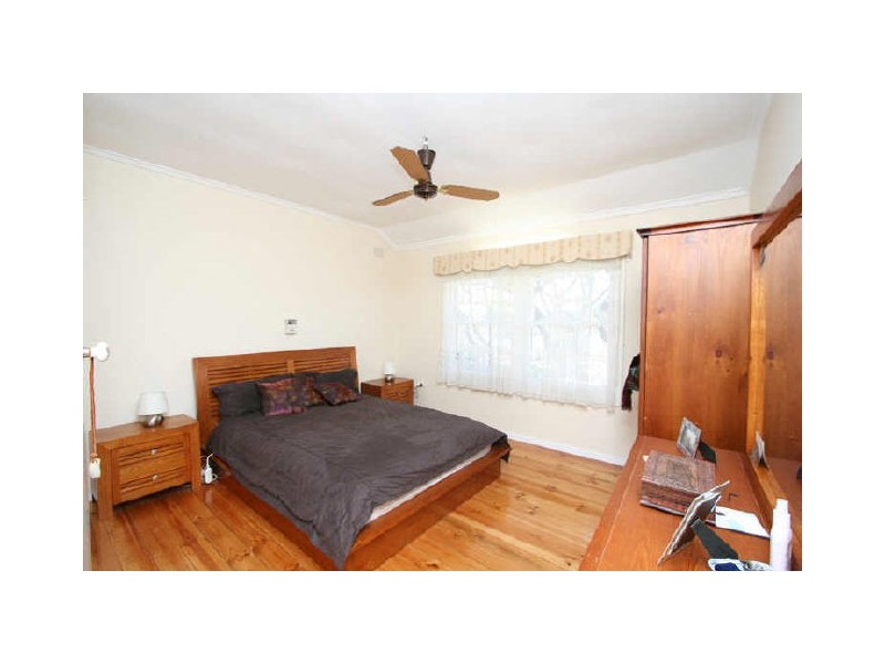 5 Cornwall Street, Lockleys SA 5032