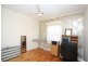 5 Cornwall Street, Lockleys SA 5032
