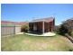 5 Cornwall Street, Lockleys SA 5032