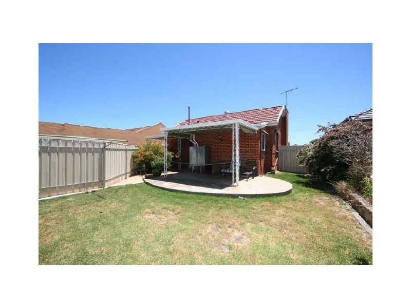 5 Cornwall Street, Lockleys SA 5032