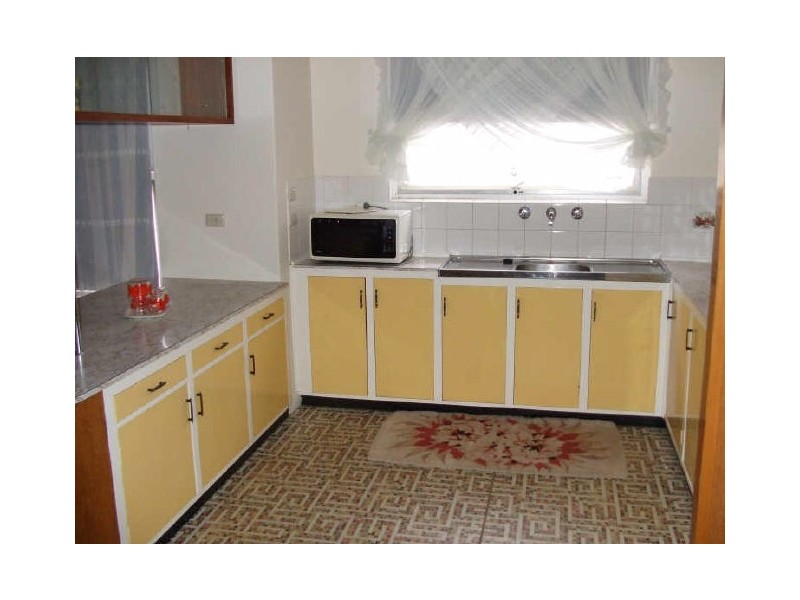 5 Cornwall Street, Lockleys SA 5032