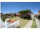 5 Cornwall Street, Lockleys SA 5032