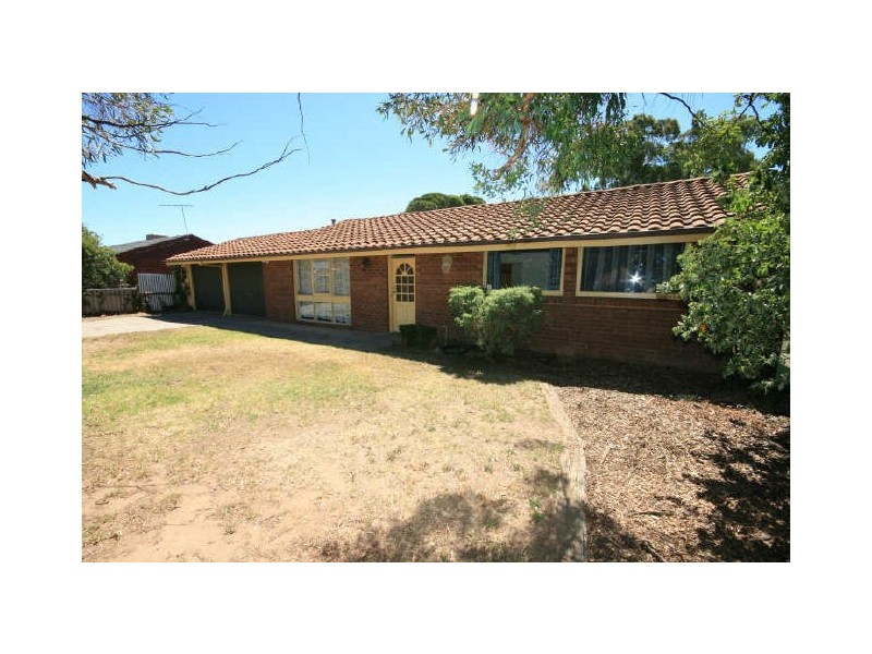 3 Panto Avenue, Paralowie SA 5108