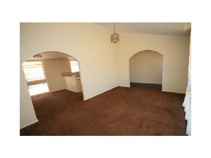 3 Panto Avenue, Paralowie SA 5108