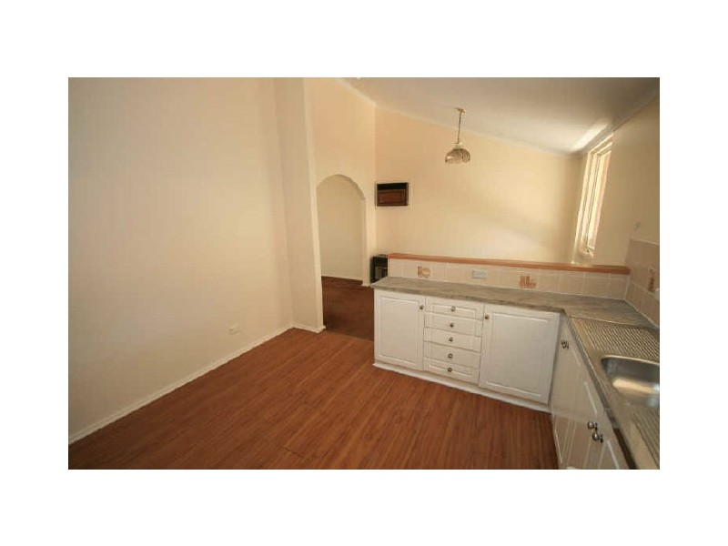 3 Panto Avenue, Paralowie SA 5108