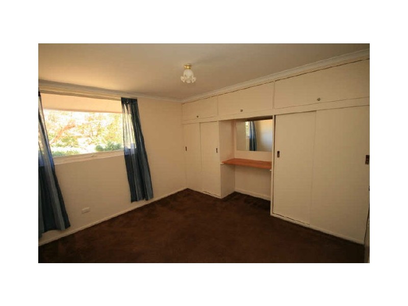 3 Panto Avenue, Paralowie SA 5108