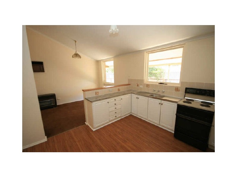 3 Panto Avenue, Paralowie SA 5108