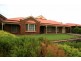 4 Meadow Lane, Gulfview Heights SA 5096