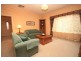 4 Meadow Lane, Gulfview Heights SA 5096