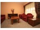 4 Meadow Lane, Gulfview Heights SA 5096