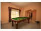 4 Meadow Lane, Gulfview Heights SA 5096