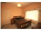 4 Meadow Lane, Gulfview Heights SA 5096