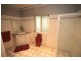 4 Meadow Lane, Gulfview Heights SA 5096