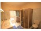 4 Meadow Lane, Gulfview Heights SA 5096
