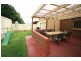 4 Meadow Lane, Gulfview Heights SA 5096