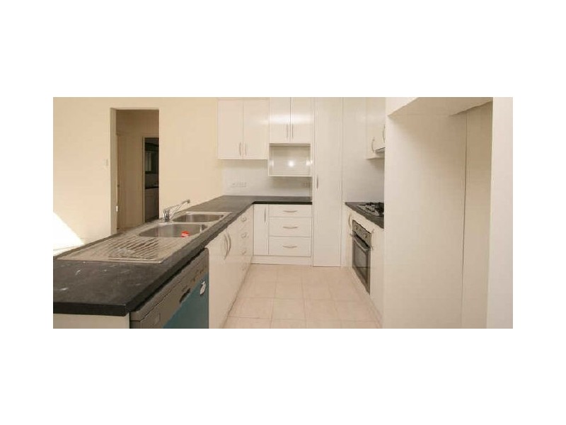 1/1 Leslie Street, Woodville SA 5011