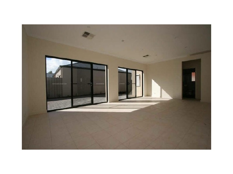 1/1 Leslie Street, Woodville SA 5011