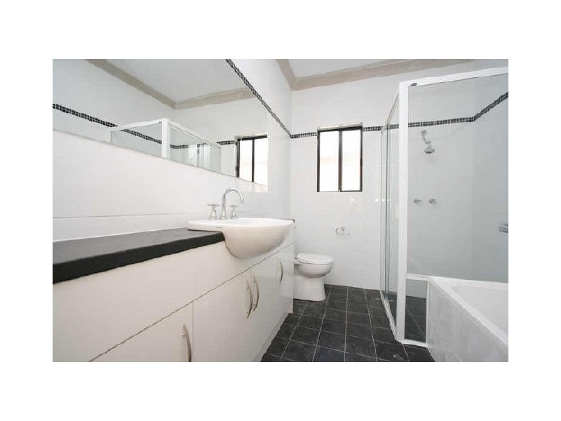 1/1 Leslie Street, Woodville SA 5011