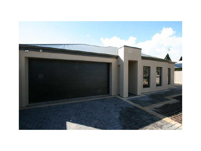 1/1 Leslie Street, Woodville SA 5011