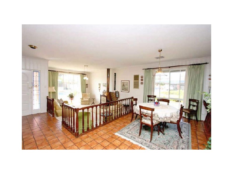 1 Yampi Place, West Lakes SA 5021