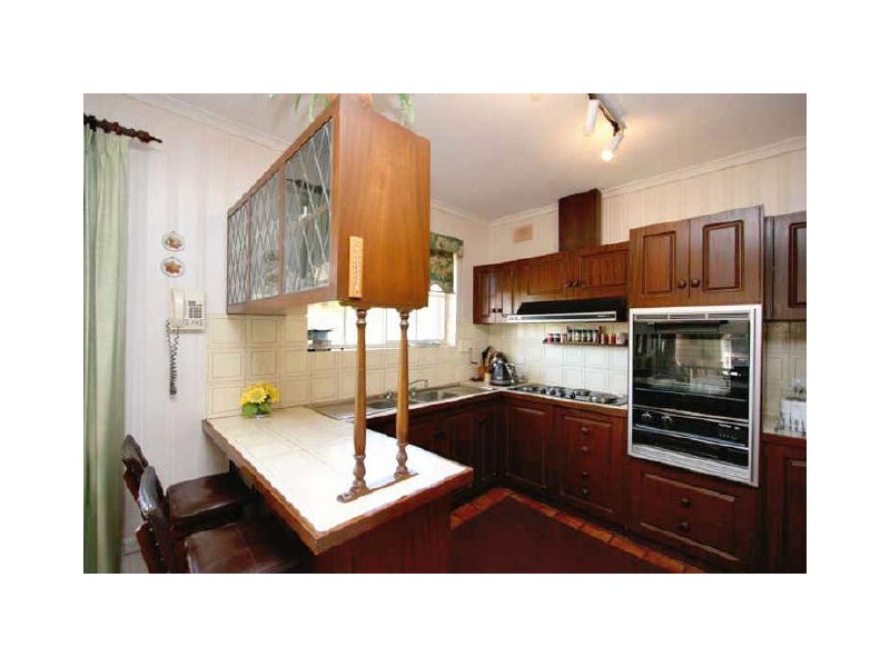 1 Yampi Place, West Lakes SA 5021