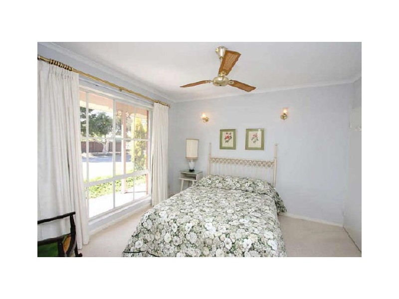 1 Yampi Place, West Lakes SA 5021