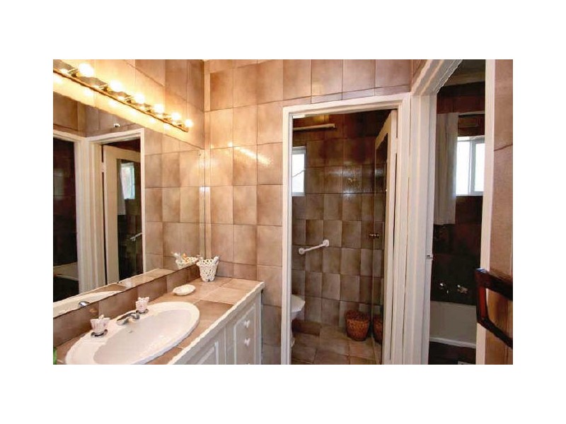 1 Yampi Place, West Lakes SA 5021