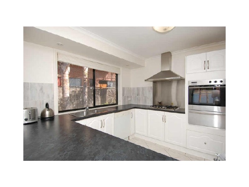 42 McDonald Grove, West Lakes SA 5021