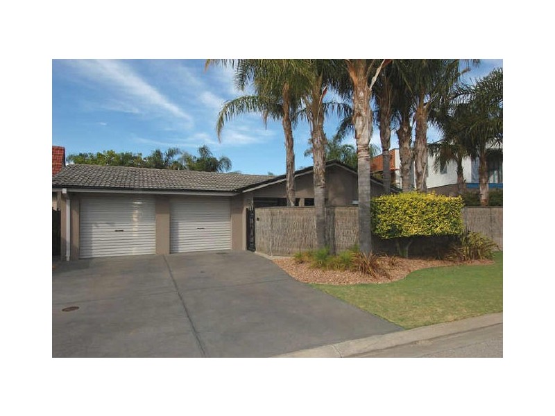 42 McDonald Grove, West Lakes SA 5021