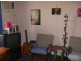 1/20a Tapp Street, Rosewater SA 5013