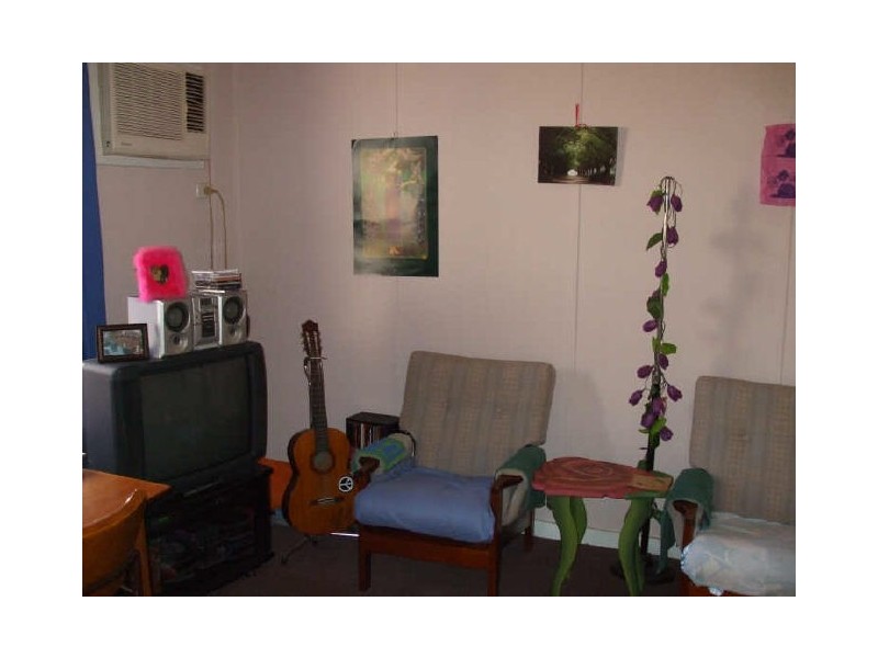 1/20a Tapp Street, Rosewater SA 5013